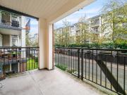 210 4 brentwood drive, burnaby, bc v5c 0c2 condo for...