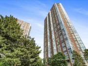 210 5 Concorde Place, North York | Sold, C12706 | Condos. Ca