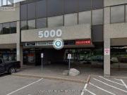 210 5 Dufferin Street, Toronto, ON, M3H 5T5 commercial...