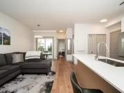 210 6968 Royal Oak Avenue, Burnaby, BC, V5J 4J2 Single... 210 6968 Royal Oak Avenue, Burnaby, BC, V5J 4J2 Single...