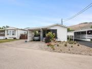 210 6 Tronson Road, Vernon, BC, V1H 1X6 house for sale |...