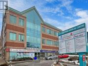 210 701 Sheppard Avenue E, Toronto, ON, M2K 2Z3...