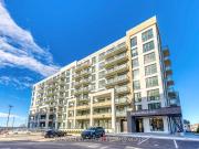 210 720 Whitlock Avenue, Milton | Leased, W12774 |...