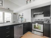 210 76 Shuter Street, Toronto Church Yonge Corridor, ON,...