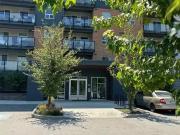 210 881 Academy Way, Kelowna, BC, V1V 0A2 Single Family...