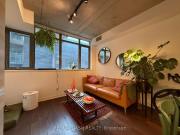 210 8 Gladstone Avenue, Toronto | Leased, C12674 |...