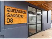 210 8 Queenston Street, St. Catharines, ON, L2R 2Y7...