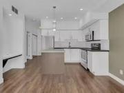 210 975 Academy Way, Kelowna, BC, V1V 3C8 Single Family...