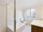 2/10 Abbott Street, New Farm QLD 4005 Apartment For Rent...