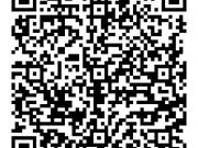 210 Adamstown Avenue, Adamstown Castle, Lucan, Co....