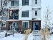 210 Alpine Avenue Sw, Calgary, AB, T2Y 0R8 house for...