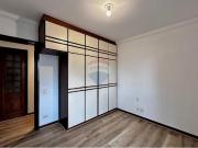 210 Área Útil Apartamento Alugar, 4 Dormitórios...