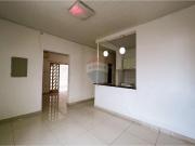 210 Área Útil Casa Alugar, 4 Dormitórios localizado em...