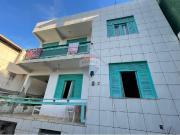 210 Área Útil Casa Alugar, 4 Dormitórios localizado em...