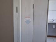 210 Área Útil Casa de Condomínio Alugar, 5 Dormitórios...