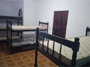 210 Área Útil Sobrado Alugar, 5 Dormitórios localizado...