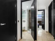 210 Beacon One, Beacon Court, Sandyford, Dublin 18 Ray...