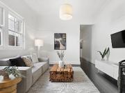 210 Belmont Street, Alexandria, Australia