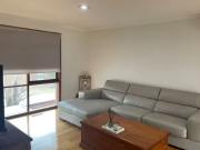 2/10 Bond Street, Mount Waverley VIC 3149