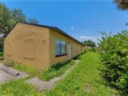 210 Charlotte Ave, Fort Myers, FL 33916
