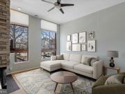 210 church st street #1c, philadelphia, us, pa