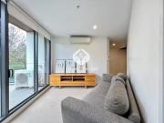 210 Clarkson Court, Clayton, VIC 3168
