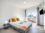 #210 Cozy with Pool and Tennis Court