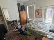 210 Dawlish Road, Stirchley, B29 7AT, United Kingdom | 3...