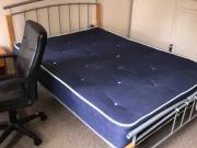 210 Dawlish Road, Stirchley, B29 7AT, United Kingdom | 3...