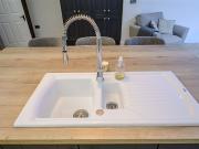 210 Dún Eoin, Carrigaline, Cork Michael Pigott...