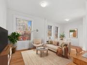 210 East 17th Street, New York, NY