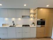210 East 5th Avenue Vancouver BC V5T 3C5 1 Bedroom...