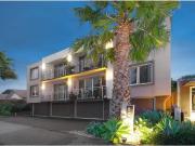 2/10 Fitzroy Street, Geelong Apartment for rent Listed...
