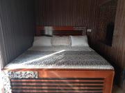 210 Ft² Flat for Sale