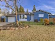 210 Georgian Way, Sherwood Park, AB, T8A 2X1 house for sale.