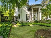 210 Goodwood Gardens, Baltimore, MD 21210