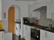 210 Heeley Road, Stirchley, B29 6EN, United Kingdom | 8...