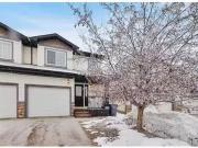 210 Ibbotson Close, Red Deer, AB, T4R 0C6 house for sale Li.