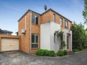 2/10 Lantana Street, Clayton, VIC 3168