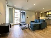 210 Leven Road, London, E14 0GQ, United Kingdom | 1 bed...
