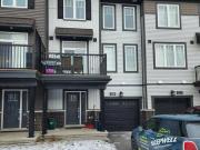 210 Liebe Terrace