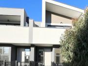 2/10 Mackillop Street, Craigieburn VIC 3064 Townhouse...