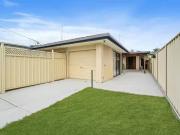 2/10 Maud Street, Tugun, QLD 4224