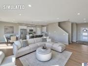 210 N 105th St, Lincoln, NE 68527