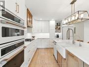 210 Northlake Drive, Waterloo, ON, N2V 1A8 house for...