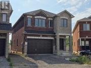 210 Palace Street, Thorold, ON, L2V 3P4 house for sale |... 210 Palace Street, Thorold, ON, L2V 3P4 house for sale |...