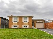 210 QUEEN VICTORIA Drive Hamilton Ontario 210 QUEEN VICTORIA Drive Hamilton Ontario