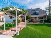 210 S TREVOR ST, ANAHEIM, CA 92806
