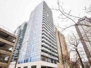 210 Simcoe Street 1511 Apartment for Rent