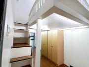 210 sqm 3 Bedroom Townhouse for Rent at Don Antonio,...